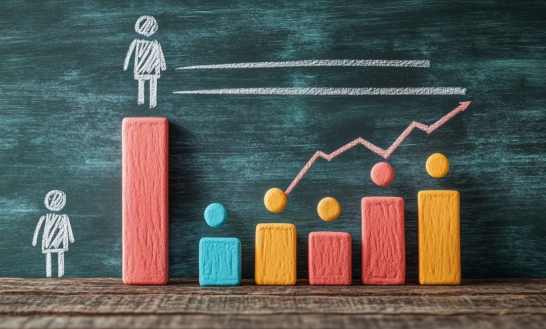 Interdisciplinary Study Model